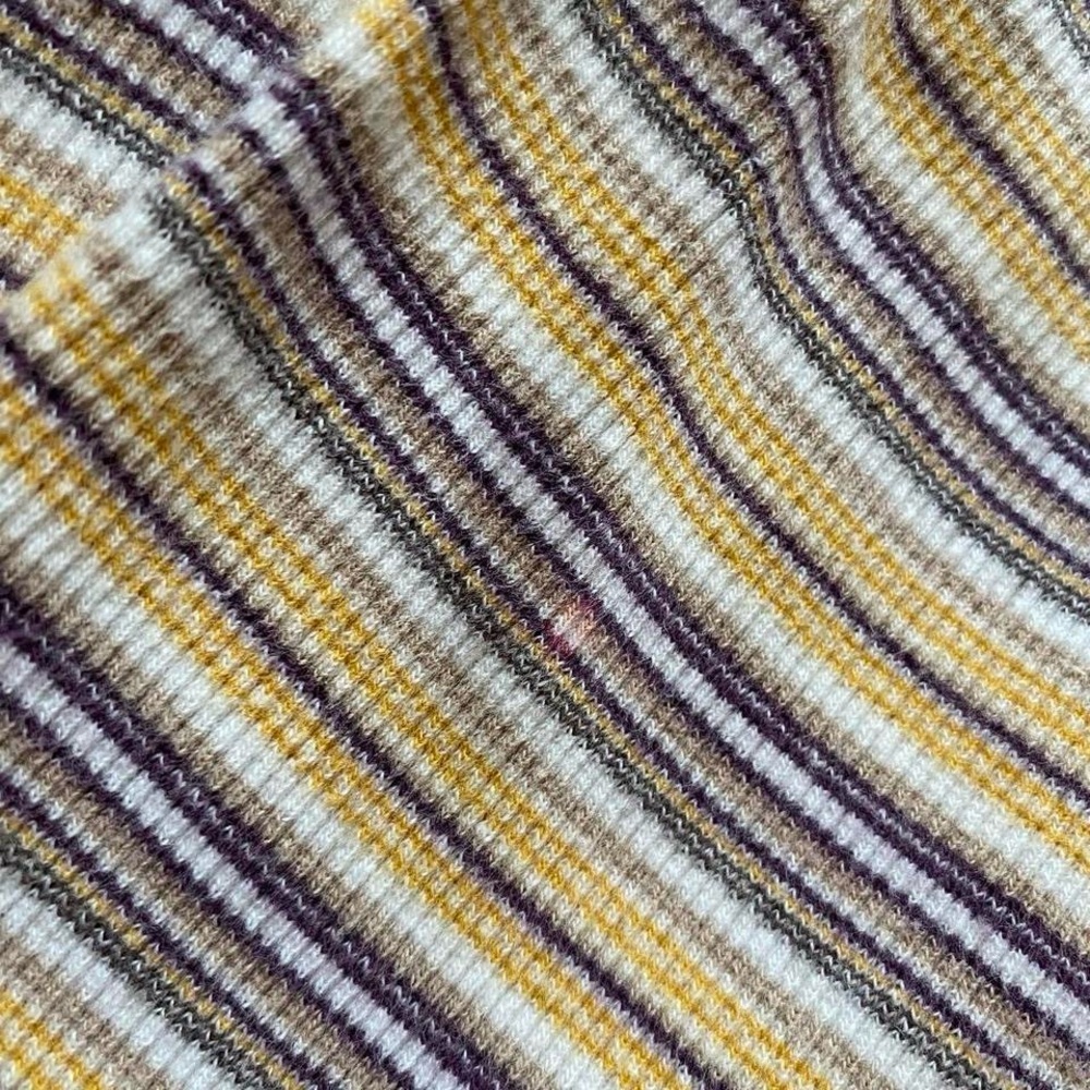 SOLD - Picture 5 of 8